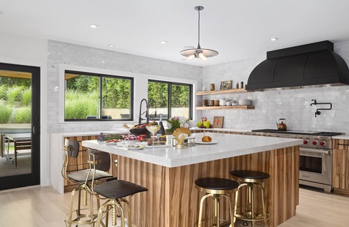 Montauk House | 3 MINUTE WALK TO BEACH*3 MINUTE WALK TO TOWN*BEST BEACH HOUSE IN MONTAUK