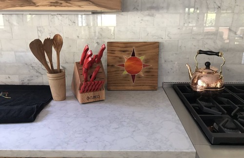 Montauk House | 3 MINUTE WALK TO BEACH*3 MINUTE WALK TO TOWN*BEST BEACH HOUSE IN MONTAUK