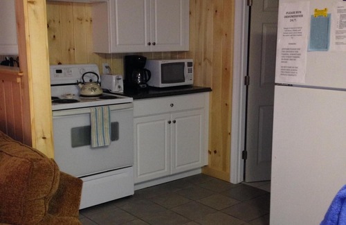 Ocean Park Apartment | 3 Minute Walk to Ocean-1st Floor Unit