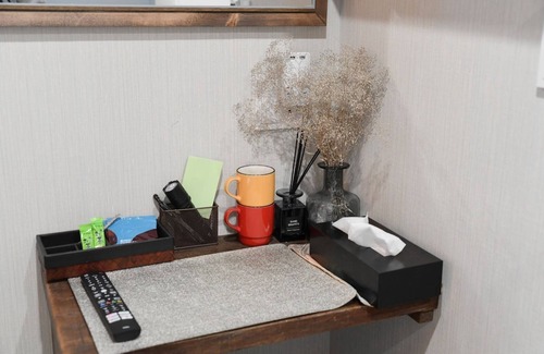 Edogawa House | 3 minutes from Hirai StationKingsize bedNetflix /Edogawa-ku Tokyo