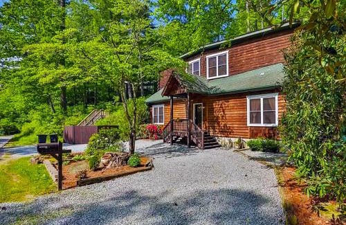 Mirror Lake House | 3 minutes to posh Downtown or majestic Dry Falls