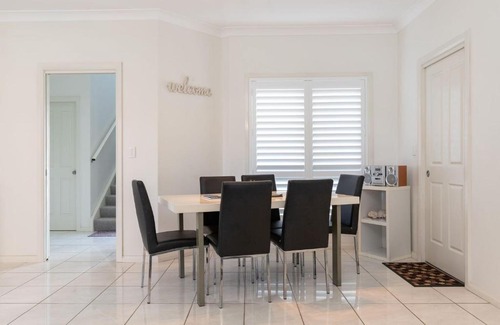 Tuncurry House | 3 of 29 Parkes St