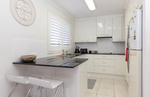 Tuncurry House | 3 of 29 Parkes St