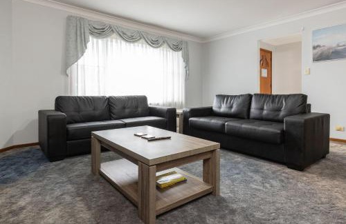 Tuncurry Apartment | 3 of 33 Wharf Street