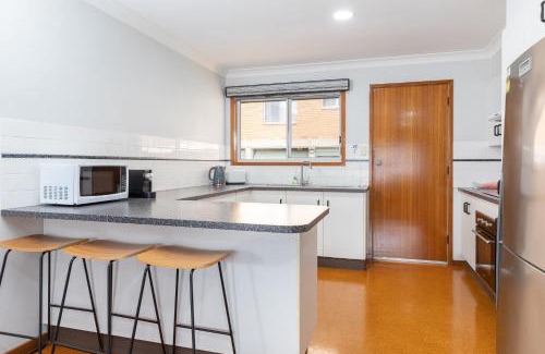 Tuncurry Apartment | 3 of 33 Wharf Street