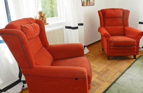 Lysekil House | 3 person holiday home in LYSEKIL