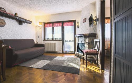 Prato Nevoso Apartment | 3 Pini