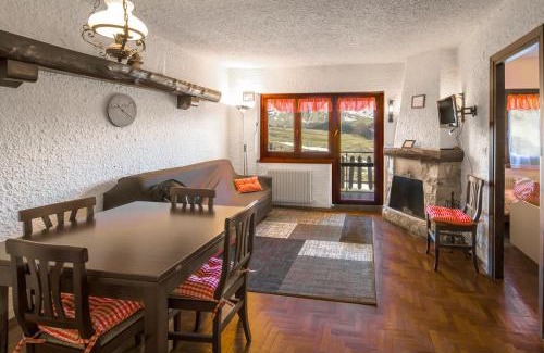Prato Nevoso Apartment | 3 Pini