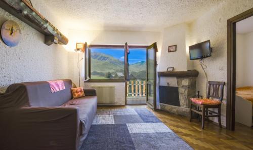 Prato Nevoso Apartment | 3 Pini