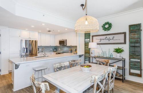 Pensacola Beach House | 3 Portofino 1406