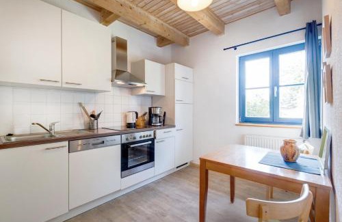 Warthe Apartment | 3-Raum Apartment bis 6 Pers 33