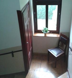 Neustadt Apartment | 3 Raum Ferienwohnung in Leipzig 2 km vom Stadtzentrum entfernt