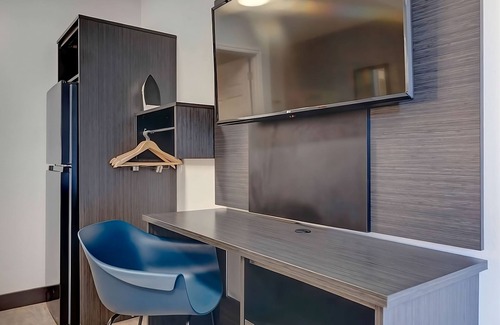 Rock Springs House | 3 Relaxing Units! Short Drive to Southwest Wyoming Airport, Free Parking