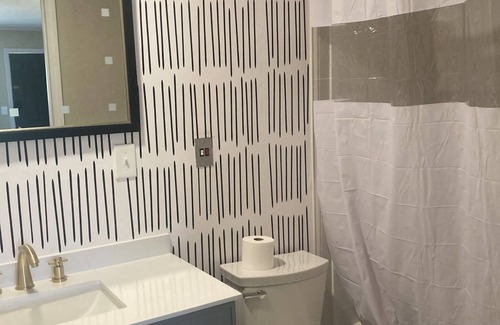Wappapello Resort | 3 remodeled adjoining rooms w/high speed internet