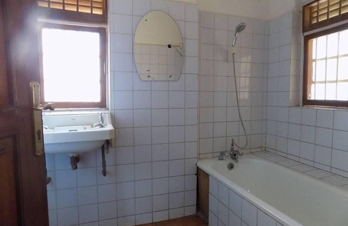 Hoima Resort | 3-star hotel ∙ Hoima Resort Hotel