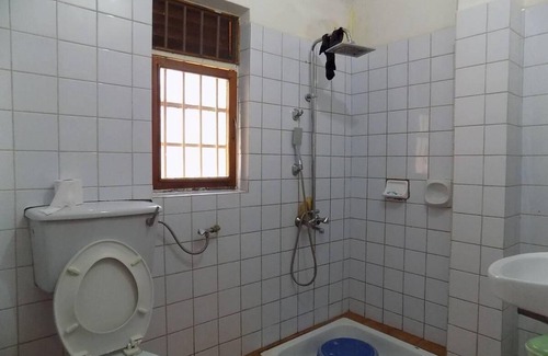 Hoima Resort | 3-star hotel ∙ Hoima Resort Hotel