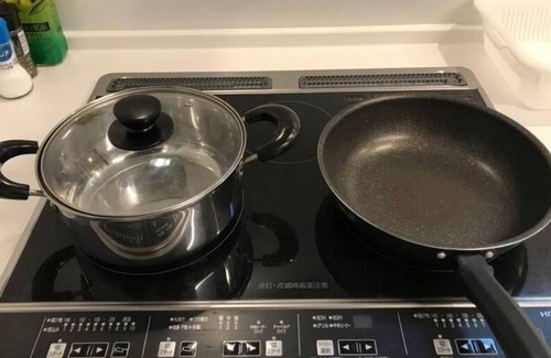 Minato Apartment | 3 stops to USJ/Long stay value