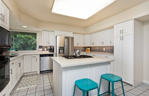 Lanikai House | 3 Storey Oceanfront Home with Spectacular Views and Access to Secluded Beach!