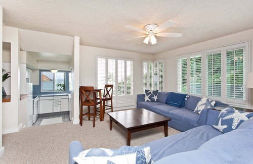 Lanikai House | 3 Storey Oceanfront Home with Spectacular Views and Access to Secluded Beach!