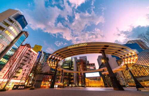 Higashiikebukuro Villa | 3 Story Private House, 7 Min Walk to Yamanote Line Direct to Shinjuku, Ikebukuro, Shibuya