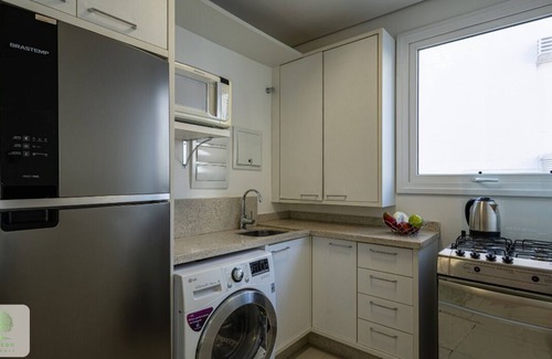 Centro Apartment | 3 suites with air conditioning, hot tub, garage