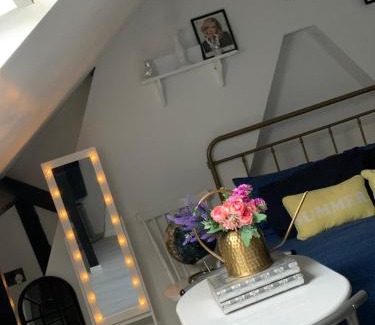 East Ham House | 3 tilbury road