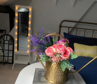 East Ham House | 3 tilbury road