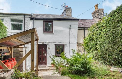 Penmachno House | 3 Tyn Y Mynydd