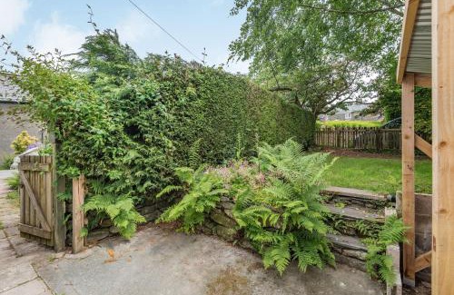 Penmachno House | 3 Tyn Y Mynydd