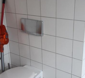 Pocking Apartment | 3 Zimmer Wohnung