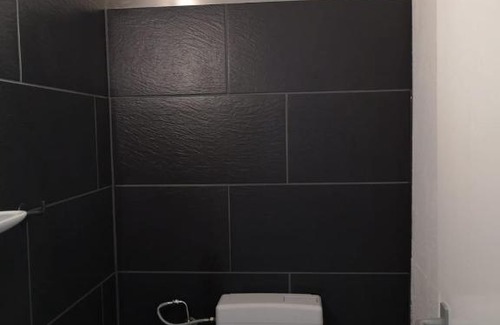 Eppelheim Apartment | 3 Zimmer Wohnung in Eppelheim 77qm 1A Lage nähe Heidelberg