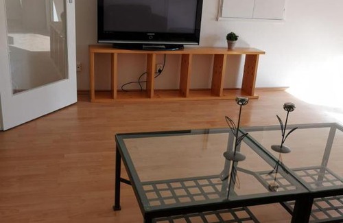 Eppelheim Apartment | 3 Zimmer Wohnung in Eppelheim 77qm 1A Lage nähe Heidelberg