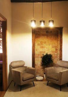 Historic Castle District Apartment | 30 m² Apartment ∙ 1 bedroom ∙ 2 guests