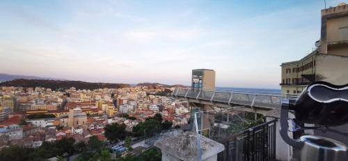 Historic Castle District Apartment | 30 m² Apartment ∙ 1 bedroom ∙ 2 guests