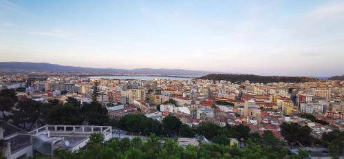 Historic Castle District Apartment | 30 m² Apartment ∙ 1 bedroom ∙ 2 guests