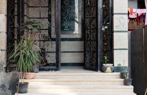 Al Haram Apartment | 30 m² Apartment ∙ 1 bedroom ∙ 4 guests