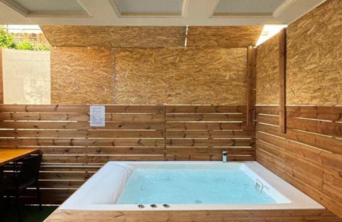 Pallini Apartment | 30 m² Apartment ∙ 1 bedroom ∙ 3 guests