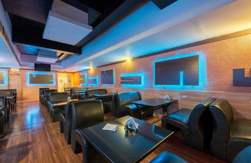 Ram Nagar Hotel | 30 m² Hotel ∙ 6 guests