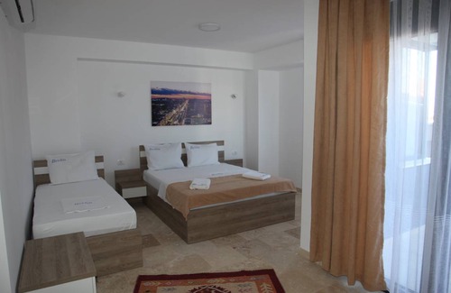 Bregvija House | 30 m² House ∙ 1 bedroom ∙ 3 guests