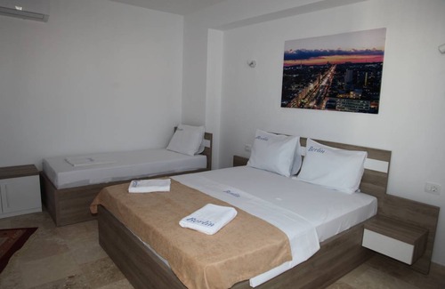 Bregvija House | 30 m² House ∙ 1 bedroom ∙ 3 guests