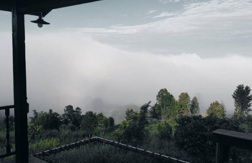 Phu Ruea House | 30 m² House ∙ 1 bedroom ∙ 2 guests