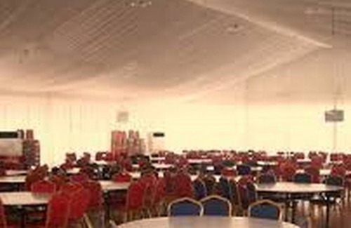 Asaba Resort | 30 m² Private room ∙ 1 bedroom ∙ 2 guests