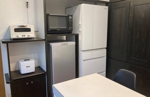 Amami House | 30 min airport Max 4ppl with parking and wifi - Guesthouse Naze/Amami Kagoshima
