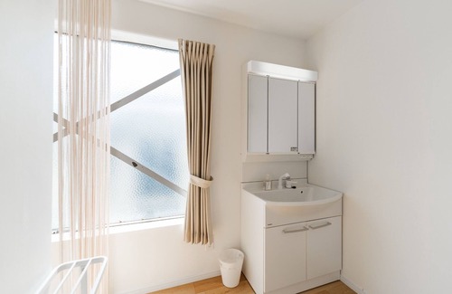 Chuo-ku Hotel | 30 OFF for 2 consecutive nights SALE Flower Bas/Fukuoka Fukuoka
