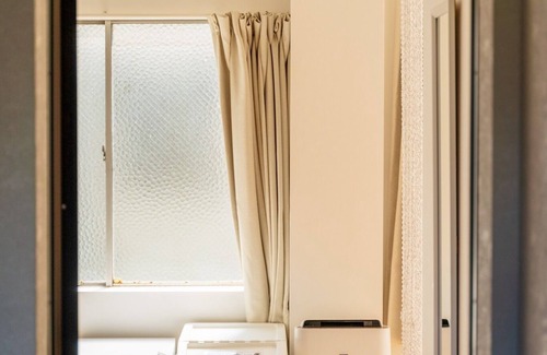 Chuo-ku Hotel | 30 OFF SALE for 2 consecutive nights Flower Bas/Fukuoka Fukuoka