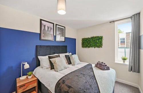 New Forest District Apartment | 30 percent OFF! Beautiful Gems of Southampton!