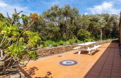 St. Andrews Beach House | 300 m² House ∙ 5 bedrooms ∙ 10 guests