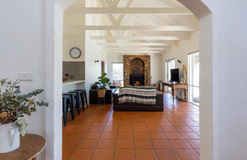 St. Andrews Beach House | 300 m² House ∙ 5 bedrooms ∙ 10 guests