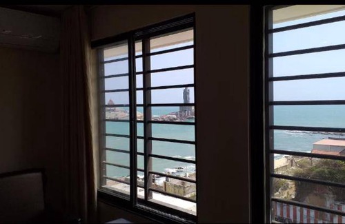 Kanyakumari Hotel | 300 m² Hotel ∙ 5 guests