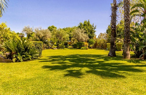 Aci Sant'Antonio House | 300 m² House ∙ 4 bedrooms ∙ 12 guests